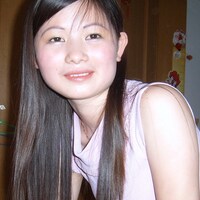 AngelahandcraftHK