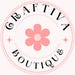 CraftivaBoutique