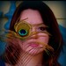 Valentine Lindzy avatar