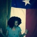 Amberly
