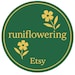 runiflowering