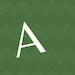 TheTastingAcademy