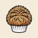Furry Muffins