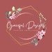 Buyer Avatar