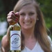 Kati Nelson avatar