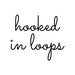 HookedInLoops