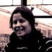 Buyer Avatar