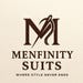 Menfinity Suits