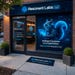 Resonant Labs