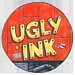 Uglyink
