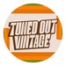 TunedOutVintage