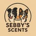 Sebbys Scents