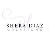 SheraDiazCreations