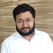 Ankit avatar