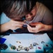 SiameseJewelry