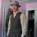 countryclubjoe