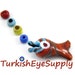 turkisheyesupply