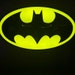 Buyer Avatar