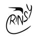 Crinsy Productions