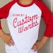Vermont Custom Works avatar