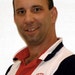 Tommy Alvarez