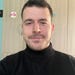 Onur
