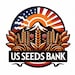 US Seeds Bank