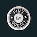 PinsByGoosey