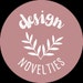 DesignNovelties