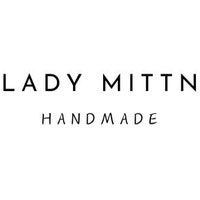 LadyMittn