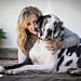 Joanne Culbreth avatar