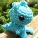 Buyer Avatar