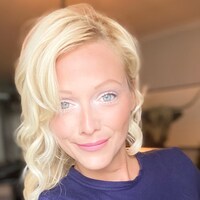 StaceystarfishCo
