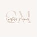 Craftyy Mamas