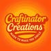CraftinatorCreations