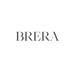 Brera