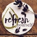 RefreshYourselfToday
