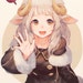 Buyer Avatar