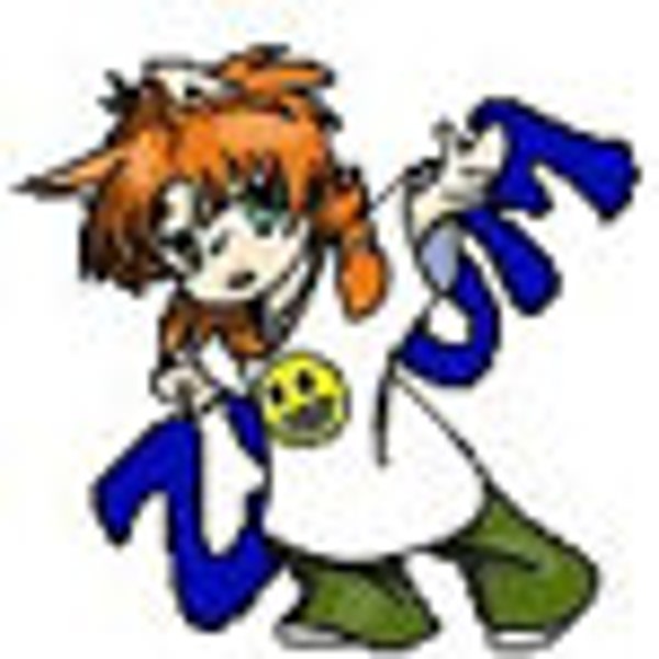 PATTERN: Fae Pixie Vest / Crochet Hooded Vest / PDF Download Etsy