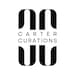 CarterCurations