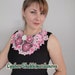 LaceByLuba