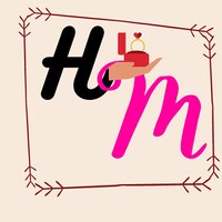 HandmadeMerchant