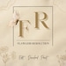 Flawlessresolution