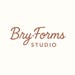 BryForms