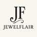 JewelFlairArt