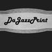 Dajazzprint
