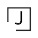 JacksonDrakeDesigns