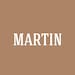Martin
