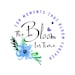 BloomInTime
