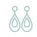 BumblelinaJewellery